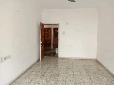 Living Room Image of 1000 Sq.ft 2 BHK Apartment / Flat for rent in Shivanand Garden, Wanwadi Pune for Rs. 27500