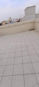 Balcony Image of 3000 Sq.ft 4 BHK Independent House for sale in Valasaravakkam Chennai for Rs. 35000000