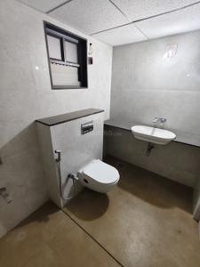 Image of 1200 Sq.ft 3 BHK Apartment / Flat for sale in Carve Homes The Palm, Sargasan, Gandhinagar for Rs. 12000000