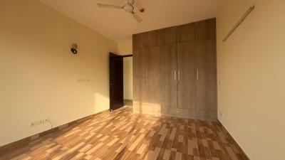Bedroom Image of 2318 Sq.ft 3 BHK Apartment / Flat for rent in Assotech Celeste Towers, Sector 44 Noida for Rs. 58000