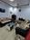 RWA Chhabra Block F Bedroom 1