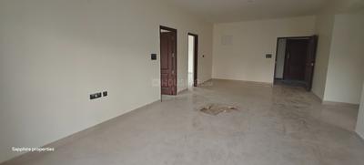Hall Image of 2450 Sq.ft 3 BHK Apartment / Flat for sale in Indira Nagar Bengaluru for Rs. 43100000