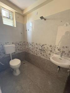 Image of 1050 Sq.ft 2 BHK Apartment / Flat for sale in Vaibhav Breeze I, Aganampudi, Visakhapatnam for Rs. 2975000