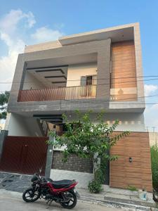 Image of 934 Sq.ft 2 BHK Builder Floor for rent in Basti Bawa Khel, Jalandhar for Rs. 10000