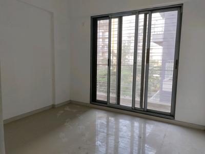 Bedroom Image of 1700 Sq.ft 3 BHK Apartment / Flat for sale in Neel Rosalia, Ulwe Navi Mumbai for Rs. 30000000