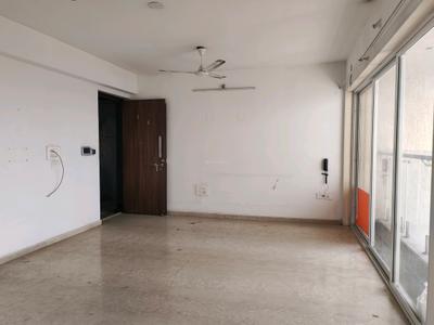 View Sample 3D Tour
