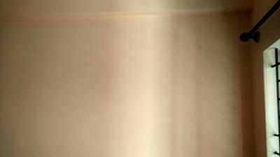 Bedroom Image of 852 Sq.ft 2 BHK Apartment / Flat for sale in Neelasandra Bengaluru for Rs. 6500000