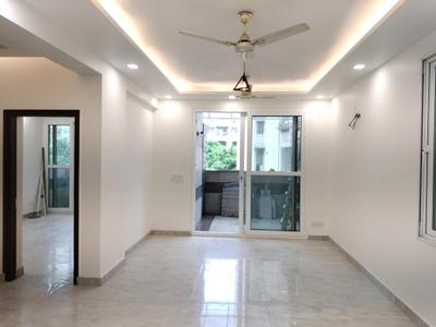 Living Room Image of 1700 Sq.ft 3 BHK Apartment / Flat for sale in Sector 18 Dwarka New Delhi for Rs. 31500000