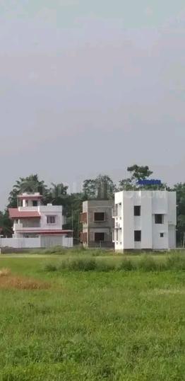 Fresco Fountain City Plots Main Image 1