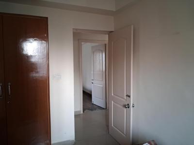 Bedroom Image of 1195 Sq.ft 2.5 BHK Apartment / Flat for sale in Paras Tierea, Sector 137 Noida for Rs. 10000000