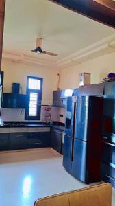 Hall Image of 4000 Sq.ft 6 BHK Duplex for rent in Chitrakoot Jaipur for Rs. 150000
