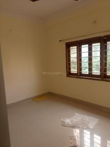 Hall Image of 2500 Sq.ft 3 BHK Independent House for rent in Surya Suryansh Homes, Vaibhav Nagar Indore for Rs. 40000