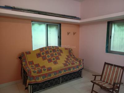 Bedroom Image of 31581 Sq.ft 5 BHK Farm House for sale in Talere Naka Sindhudurg for Rs. 20000000