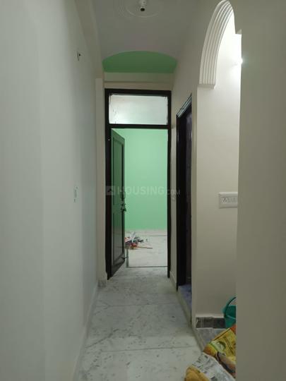 Ashok Nagar Extension, New Ashok Nagar Main Image 1