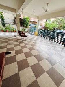 Image of 1400 Sq.ft 4 BHK Independent House for sale in Gurukul, Ahmedabad for Rs. 35000000