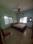 Royde Park, Behala Bedroom 1