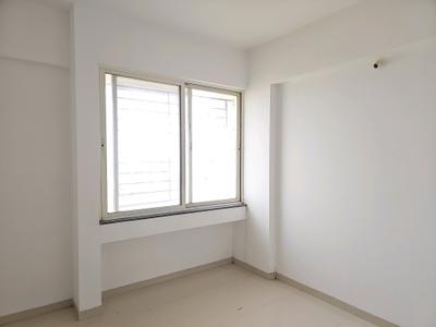 Bedroom Image of 840 Sq.ft 2 BHK Apartment / Flat for sale in Guardian Hill Shire Phase 1, Wagholi Pune for Rs. 5500000