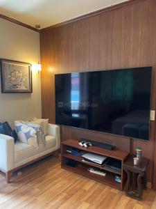 Bedroom Image of 4500 Sq.ft 5 BHK Independent House for sale in DLF Phase 3 Gurgaon for Rs. 80000000