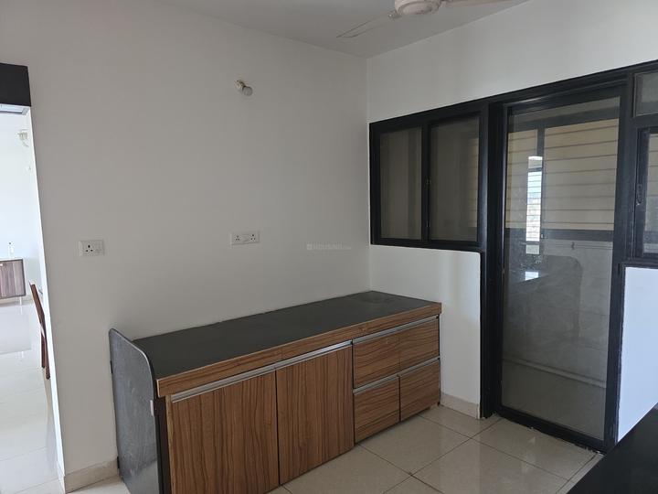 Nanded City Sinhgad Road Pune Main Image 1