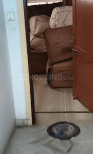 Bedroom Image of 1599 Sq.ft 3 BHK Apartment / Flat for sale in Ashok Nagar Ranchi for Rs. 7900000