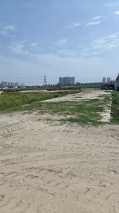Image of 1350 Sq.ft Residential Plot / Land for sale in Knowledge Park 3, Greater Noida for Rs. 6000000