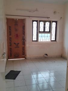 Hall Image of 1100 Sq.ft 2 BHK Apartment / Flat for rent in Katanga Jabalpur for Rs. 15000