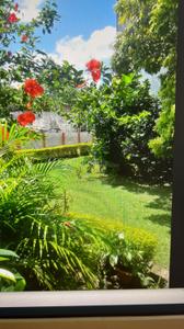 Image of 1220 Sq.ft 10 BHK Independent House for sale in George Town, Allahabad for Rs. 345000000