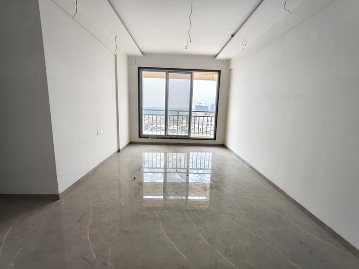 Gami Asters A Wing Main Image 1