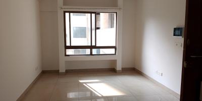Living Room Image of 510 Sq.ft 1 BHK Apartment / Flat for sale in Paranjape Blue Ridge, Hinjawadi Pune for Rs. 5400000