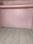 Sakhuraj apartment Sangam Chowk Kothrud Bedroom 1