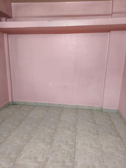 Sakhuraj apartment Sangam Chowk Kothrud Bedroom 1