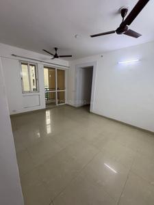Hall Image of 1560 Sq.ft 3 BHK Apartment / Flat for sale in Jaypee Wish Town Klassic, Sector 133 Noida for Rs. 13500000