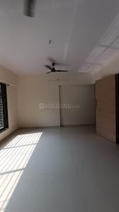 Hall Image of 1250 Sq.ft 3 BHK Apartment / Flat for sale in Matoshree Pride, Parel Mumbai for Rs. 40000000