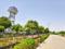 Southern Avenue Plot View 2