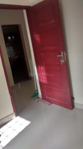 Hall Image of 900 Sq.ft 2 BHK Independent House for rent in Pallithura Thiruvananthapuram for Rs. 17000