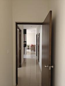 Image of 1210 Sq.ft 2 BHK Apartment / Flat for sale in Sobha Dream Acres , Varthur, Bengaluru for Rs. 16800000