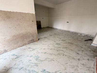 Hall Image of 1370 Sq.ft 3 BHK Apartment / Flat for sale in Konnagar Hooghly for Rs. 4110000