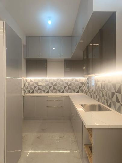 Aadhava Elite Homes Main Image 1