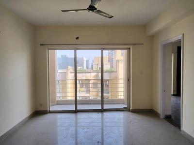 Living Room Image of 1350 Sq.ft 3 BHK Apartment / Flat for sale in Paras Tierea, Sector 137 Noida for Rs. 13000000