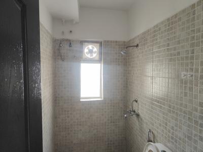 Image of 925 Sq.ft 2 BHK Apartment / Flat for sale in Paras Tierea, Sector 137, Noida for Rs. 7800000