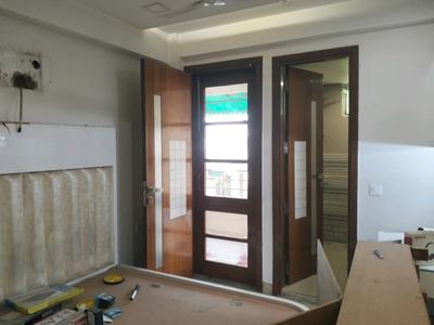 Bedroom Image of 1450 Sq.ft 3 BHK Apartment / Flat for sale in CGHS Varun Apartments, Sector 9 Rohini New Delhi for Rs. 30000000