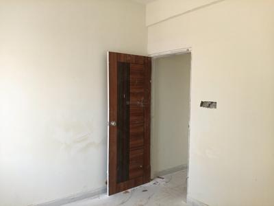 Bedroom Image of 1008 Sq.ft 2 BHK Apartment / Flat for sale in Kaval Bairasandra Bengaluru for Rs. 7500000