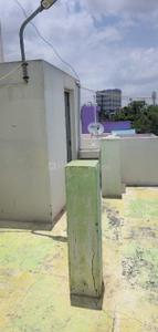 Balcony Image of 2600 Sq.ft 4 BHK Villa for sale in Singanallur Coimbatore for Rs. 17500000