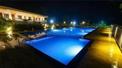 Image of 7000 Sq.ft Residential Plot / Land for sale in Tawle River Rain Valley, Jambrung, Thane for Rs. 6000000