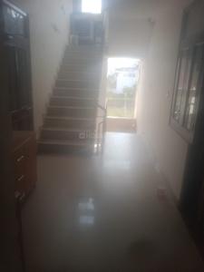Image of 770 Sq.ft 3 BHK Apartment / Flat for sale in Dholai, Jaipur for Rs. 2187667