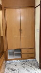 Bedroom Image of 1800 Sq.ft 3 BHK Independent House for rent in Sector 64 Mohali for Rs. 36000