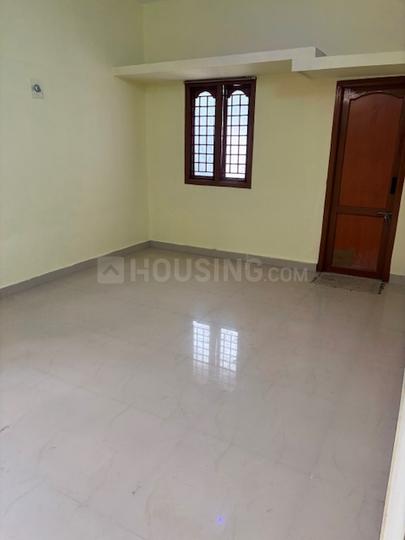 Parisutham Nagar Bedroom 1