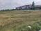 Dasna Plot View 1