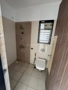 Image of 1250 Sq.ft 2 BHK Apartment / Flat for sale in Millennium Court, Andheri West, Mumbai for Rs. 29000000