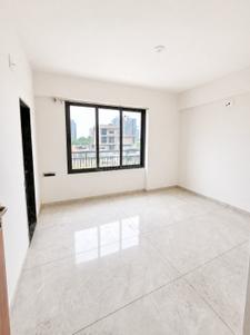 Hall Image of 1863 Sq.ft 3 BHK Apartment / Flat for sale in Devasya Gold, PDPU Road Gandhinagar for Rs. 9500000